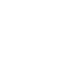 IEEE SIgnal Processing Society Logo