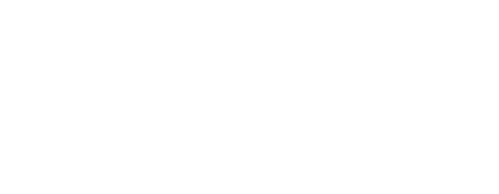 IEEE Logo